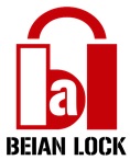 BEIAN-LOCK