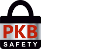 pkb-safety.ru
